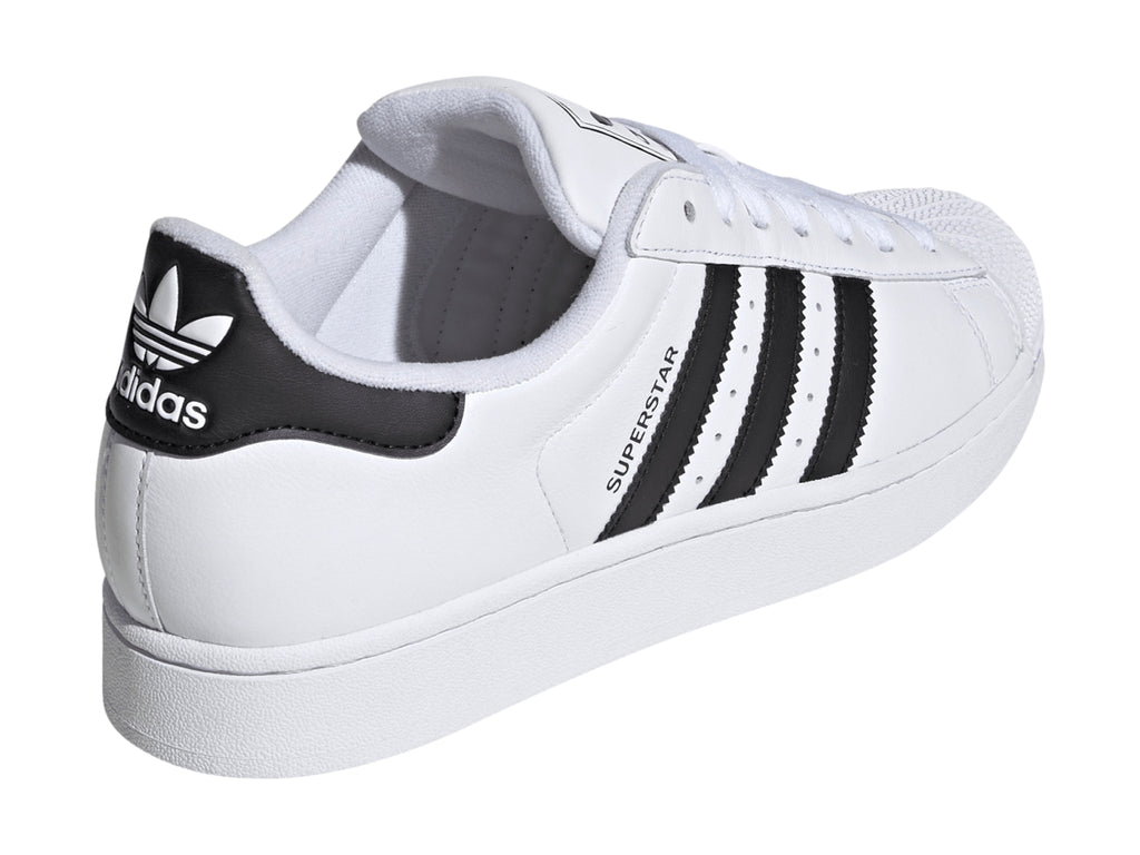 Tenis Adidas Ih8659 Para Hombre