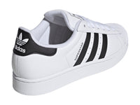 Tenis Adidas Ih8659 Para Hombre