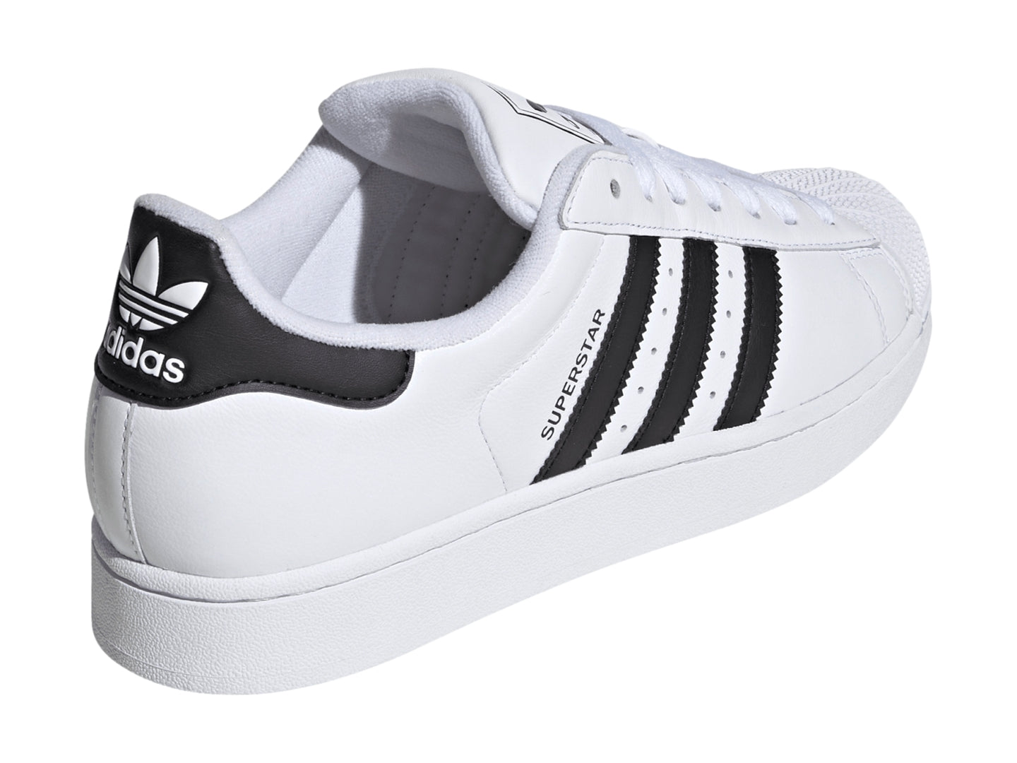 Tenis Adidas Ih8659 Para Hombre