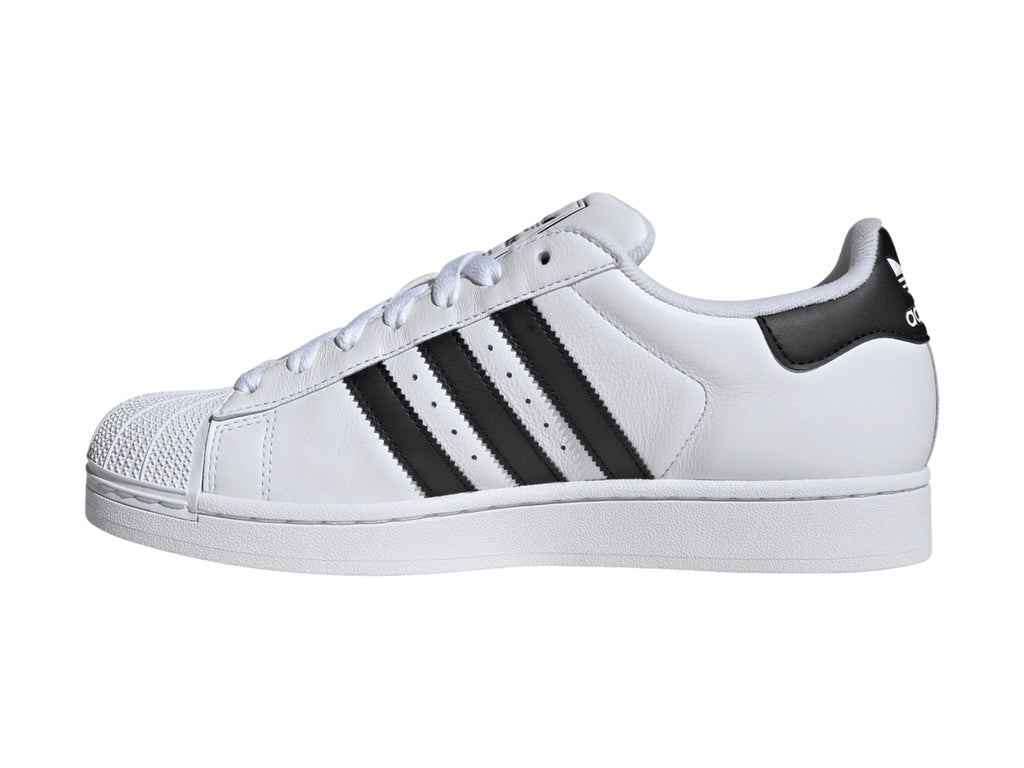Tenis Adidas Ih8659 Para Hombre