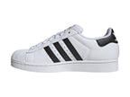 Tenis Adidas Ih8659 Para Hombre