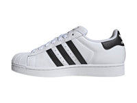 Tenis Adidas Ih8659 Para Hombre