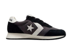 Tenis Converse A13378 Para Hombre
