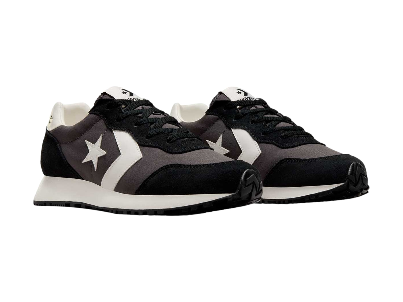Tenis Converse A13378 Para Hombre