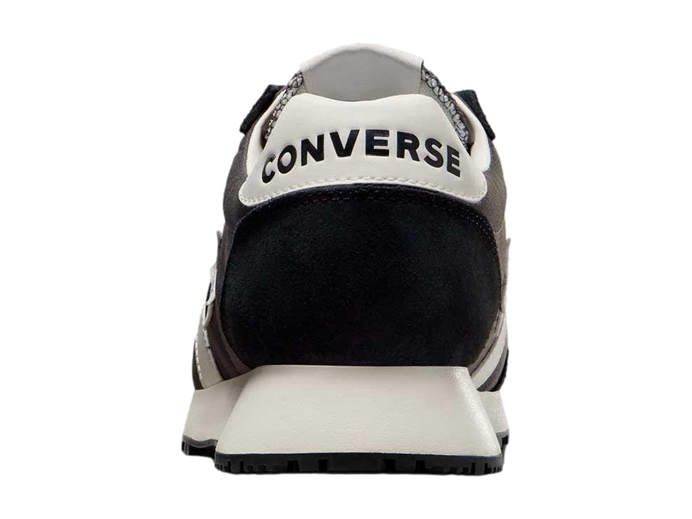 Tenis Converse A13378 Para Hombre