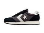 Tenis Converse A13378 Para Hombre