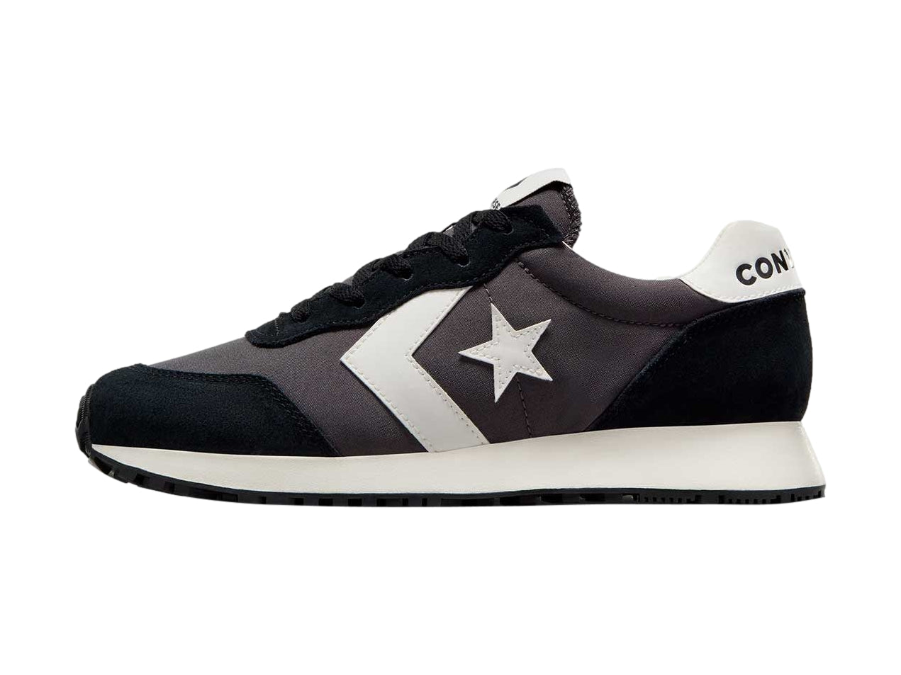 Tenis Converse A13378 Para Hombre