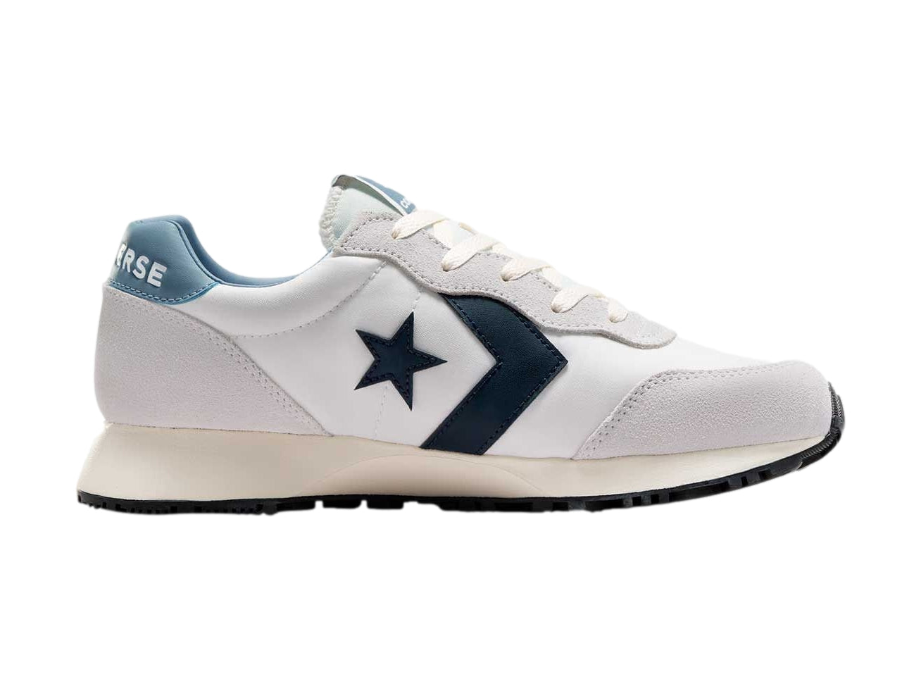 Tenis Converse A13376 Para Hombre