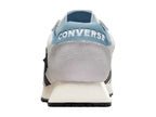 Tenis Converse A13376 Para Hombre