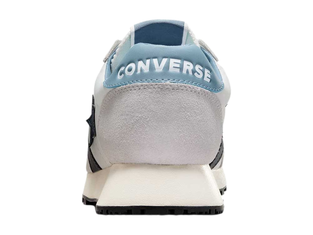Tenis Converse A13376 Para Hombre