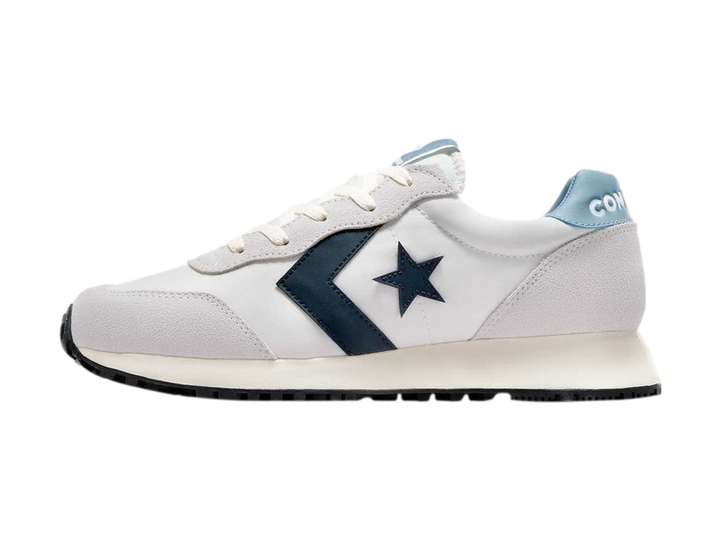 Tenis Converse A13376 Para Hombre