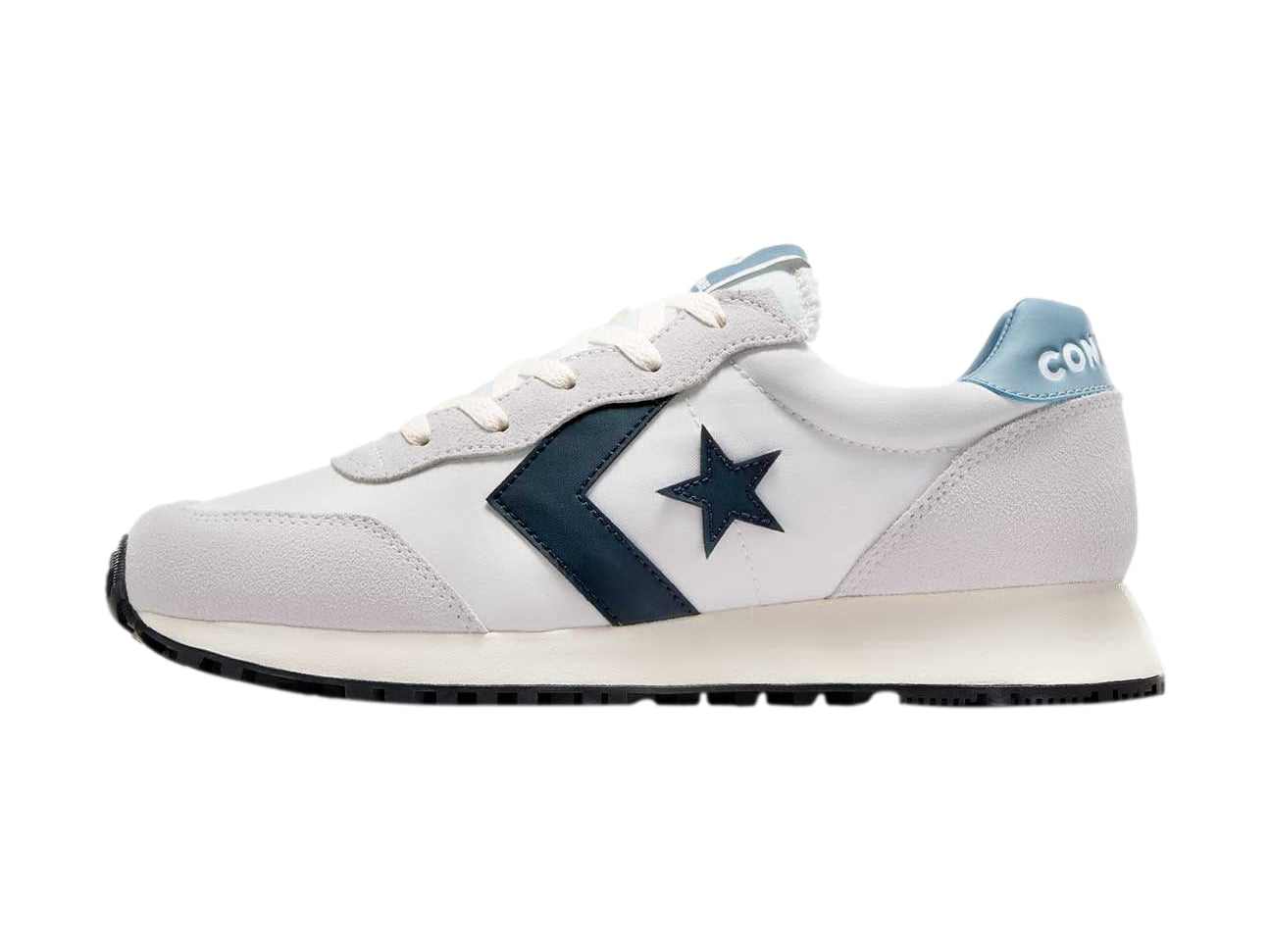 Tenis Converse A13376 Para Hombre