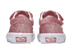 Tenis Vans Cydfsl Para Niña