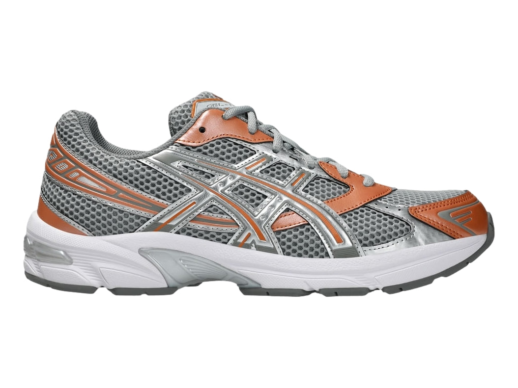 Tenis Asics 03A609 Para Hombre