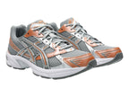 Tenis Asics 03A609 Para Hombre
