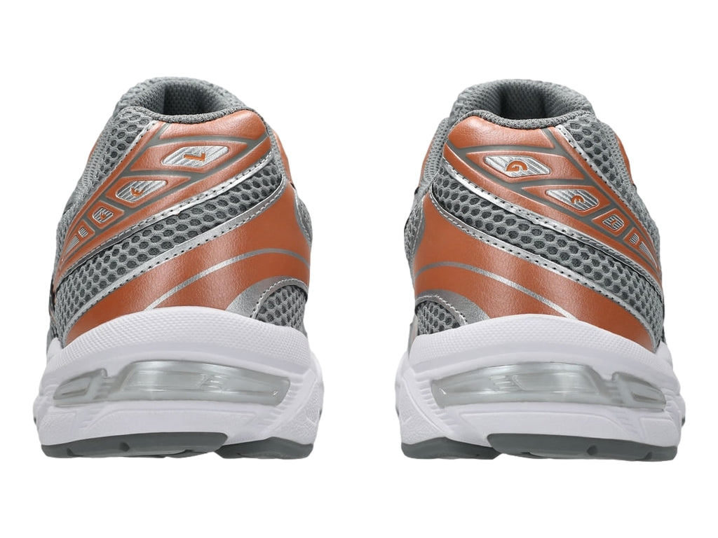 Tenis Asics 03A609 Para Hombre