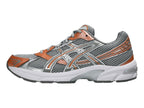 Tenis Asics 03A609 Para Hombre