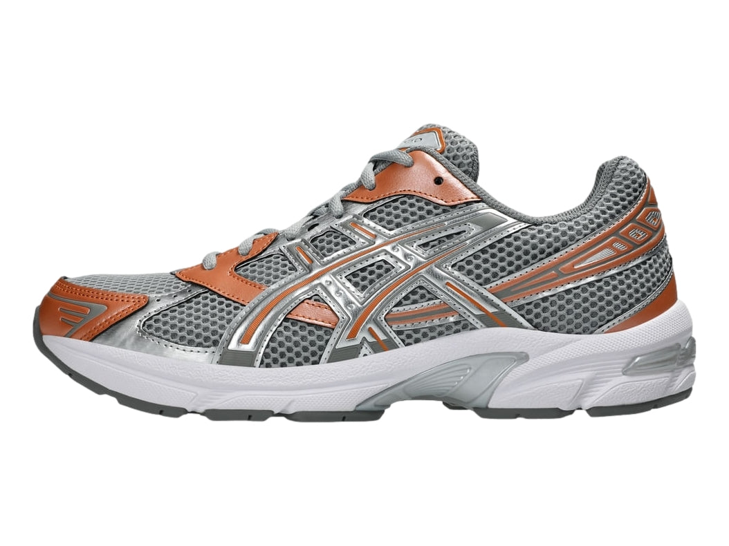 Tenis Asics 03A609 Para Hombre