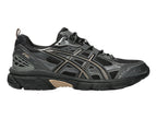 Tenis Asics 03A536 Para Hombre
