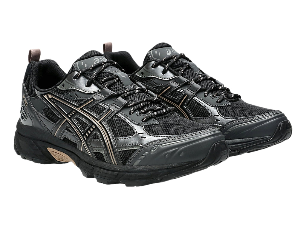 Tenis Asics 03A536 Para Hombre