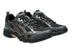 Tenis Asics 03A536 Para Hombre