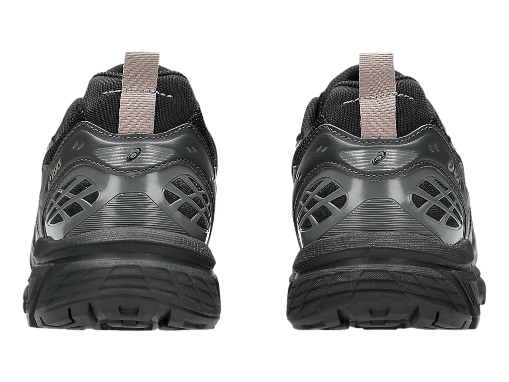 Tenis Asics 03A536 Para Hombre