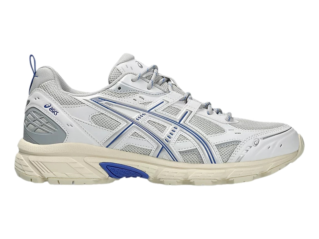 Tenis Asics 03A536 Para Hombre