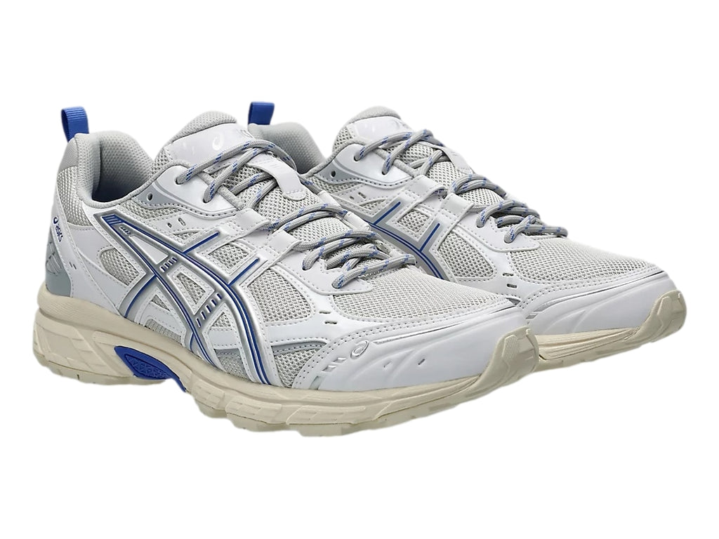 Tenis Asics 03A536 Para Hombre