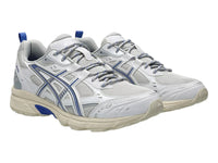 Tenis Asics 03A536 Para Hombre