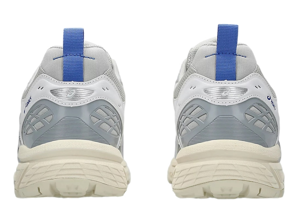 Tenis Asics 03A536 Para Hombre