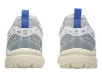 Tenis Asics 03A536 Para Hombre