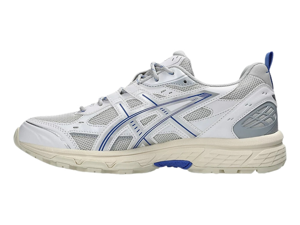 Tenis Asics 03A536 Para Hombre