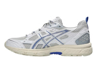 Tenis Asics 03A536 Para Hombre