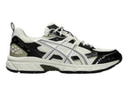 Tenis Asics 03A536 Para Hombre