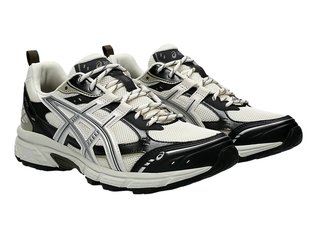 Tenis Asics 03A536 Para Hombre