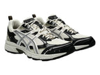 Tenis Asics 03A536 Para Hombre