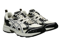 Tenis Asics 03A536 Para Hombre