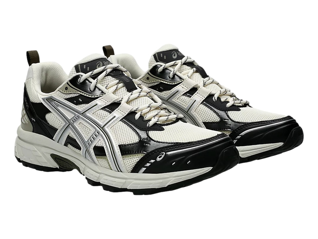 Tenis Asics 03A536 Para Hombre