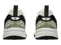 Tenis Asics 03A536 Para Hombre