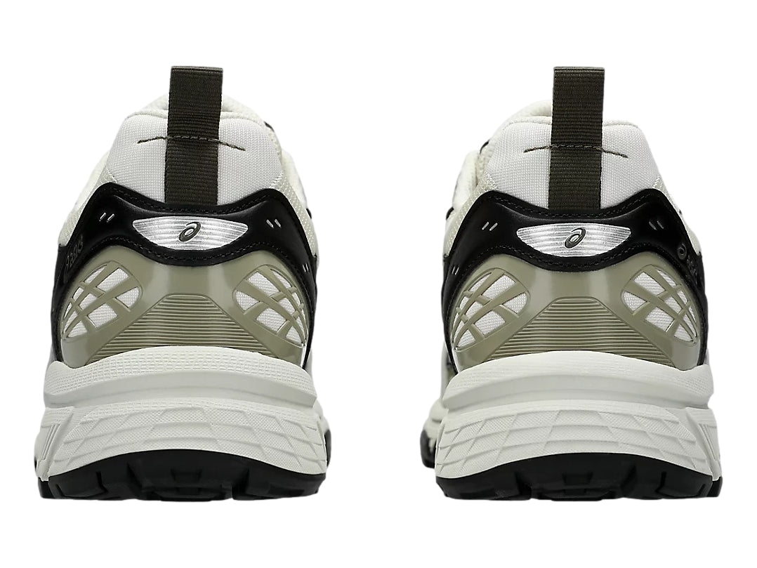 Tenis Asics 03A536 Para Hombre