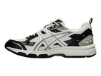 Tenis Asics 03A536 Para Hombre