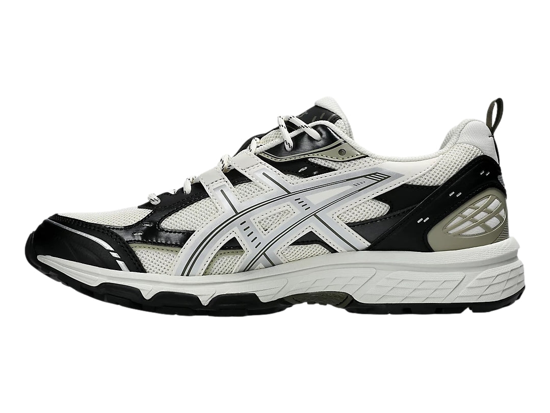 Tenis Asics 03A536 Para Hombre