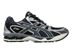 Tenis Asics 03A543 Para Hombre