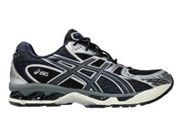 Tenis Asics 03A543 Para Hombre