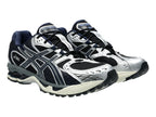 Tenis Asics 03A543 Para Hombre
