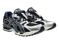 Tenis Asics 03A543 Para Hombre