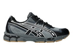 Tenis Asics 03A542 Para Hombre