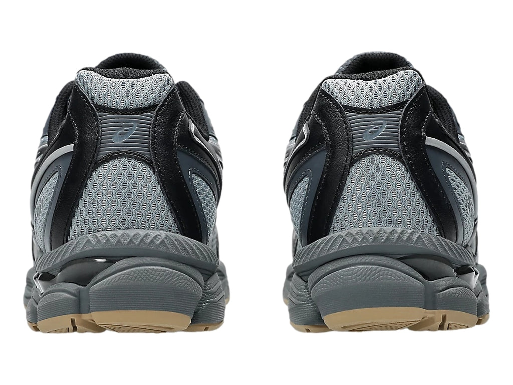 Tenis Asics 03A542 Para Hombre