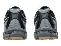 Tenis Asics 03A542 Para Hombre