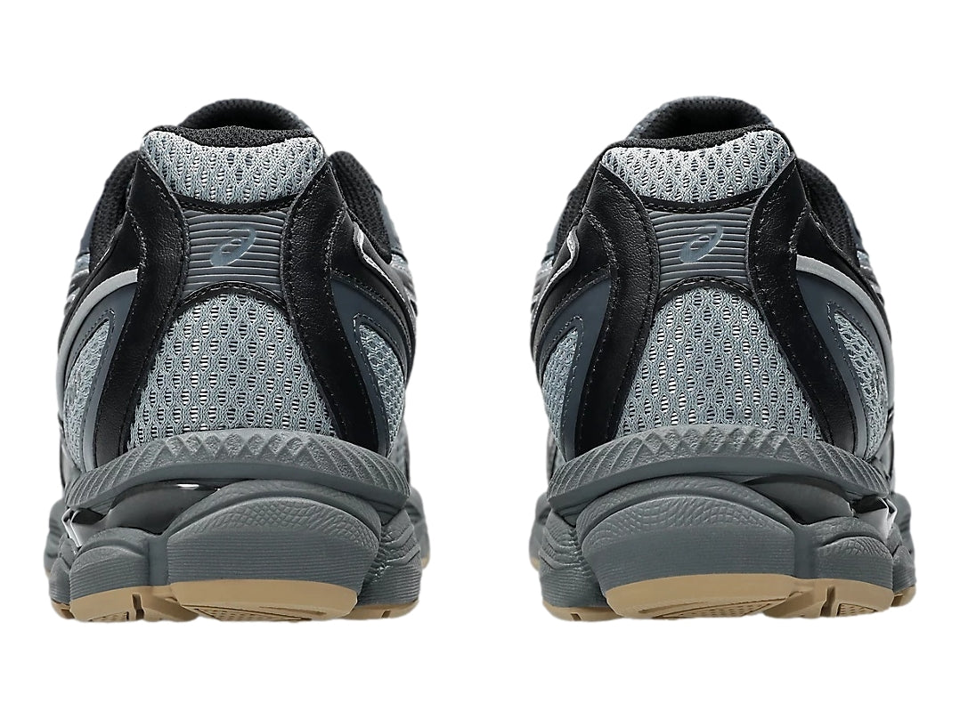 Tenis Asics 03A542 Para Hombre